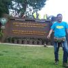 W Paranat Watanasak