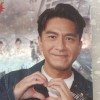 馬國明會長