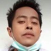 cah elek
