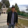 Rizky Arian Rambe