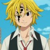 meliodas-sama