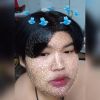 Pongsakorn Phahongsa