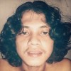 Faidil Khalid