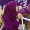 Nur-aiynee Tongmnee