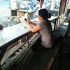 Minak Jinggo ALl