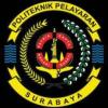 Eko Cahyadi