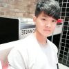 奕纶🎧