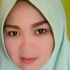 Euis Syffa