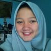 Fahmi