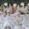 Dewi Andri Yanie