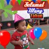 Putra Mbelong
