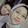 Afdol