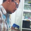 mejy