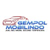 gempol mobilindo