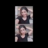 hellotariii