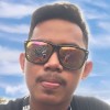 JIN_TEMASIK