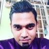 azmeer89