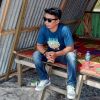 Indra Servent