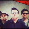 dhey numera