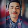 จิตรภาตุ สุวรรณวัฒน์