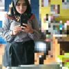 Juwanti Cantika