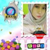 Riema Whindyarti