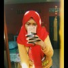 noviyantinr