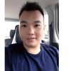 Darius Lim