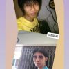 Kobe Doank