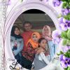 Mang Engkus