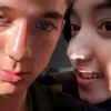 vriddle_