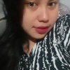 Mey Wijaya