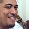 fandi