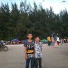 Kevin Nanda