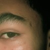 nakman om cit