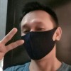 martin