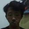 arieseno