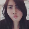 aisyah