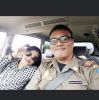 Ika Tobing