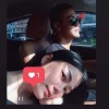 บอล