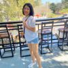 Thitapron Boorawong