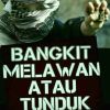 Doni