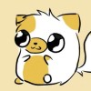 Pookie