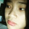 Vini Diery Anisa