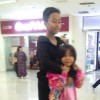 Taufik Koboy