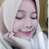 Laila kartika
