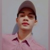 GUGUN