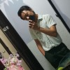 Shadwin