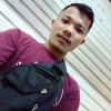 wahyudi putra bo