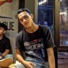 Kisutproject